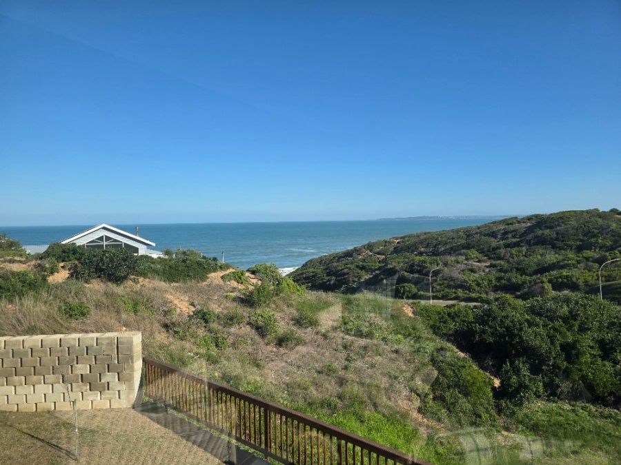 4 Bedroom Property for Sale in Dana Bay Western Cape